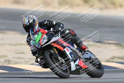 media/Nov-16-2025-Race Pace (Sun) [[8c5fa54630]]/Non Verified Riders (1st 20 Minutes)/2-Turn 10 (1010am)/